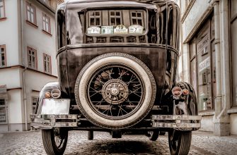 antique car 4435361 1920