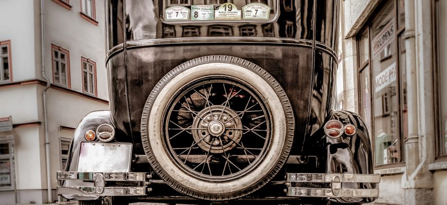 antique car 4435361 1920