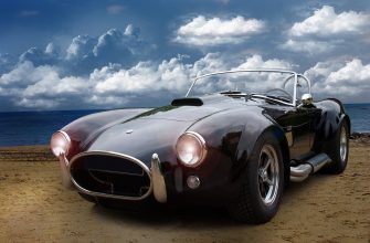 automobile 1327801 1920