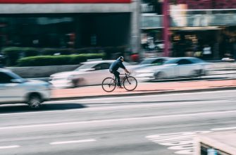 bike 1836934 1920