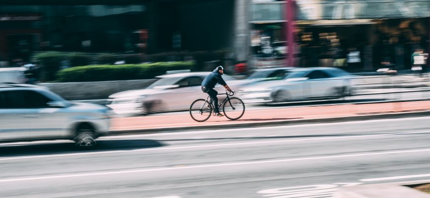bike 1836934 1920