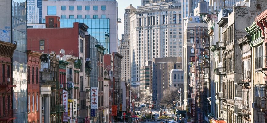buildings 5810399 1920