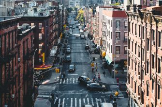 chinatown 4582511 1920