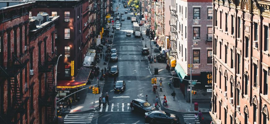 chinatown 4582511 1920