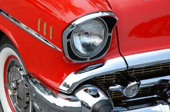 classic car 76423 1920