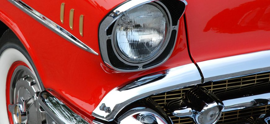 classic car 76423 1920