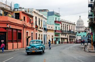 cuba 1638594 1920