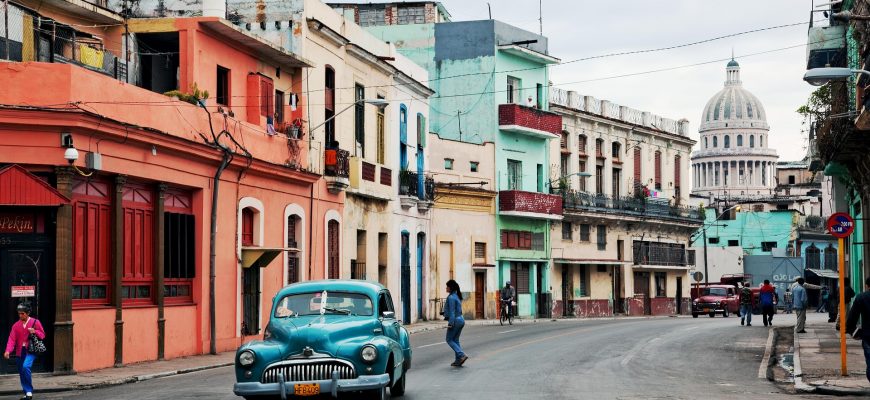 cuba 1638594 1920