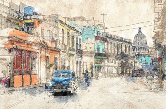 cuba 3207576 1920