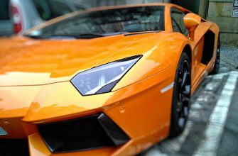 lamborghini 618356 1920