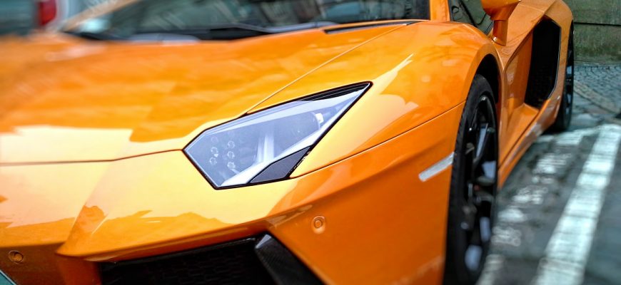 lamborghini 618356 1920
