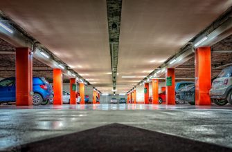 multi storey car park 2705368 1920