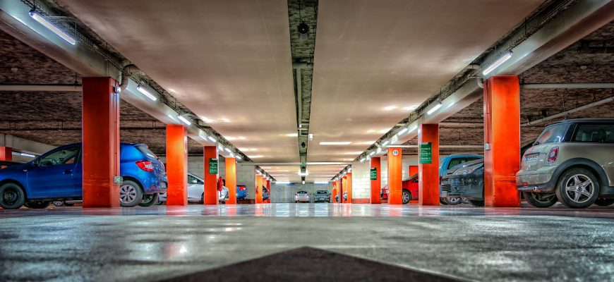 multi storey car park 2705368 1920