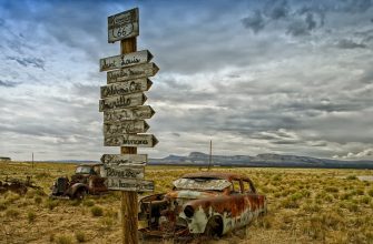 route 66 392753 1920