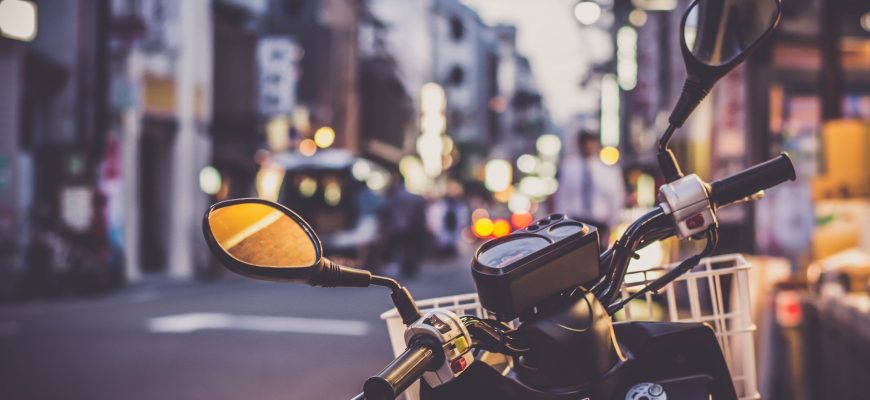 scooter 2792992 1920