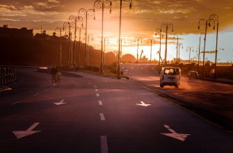 sunset 5809870 1920