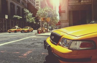 taxi 238478 1920