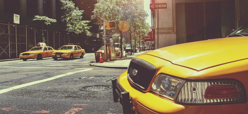 taxi 238478 1920
