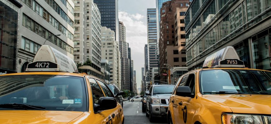 taxi 381233 1920