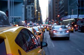 taxis 1209542 1920