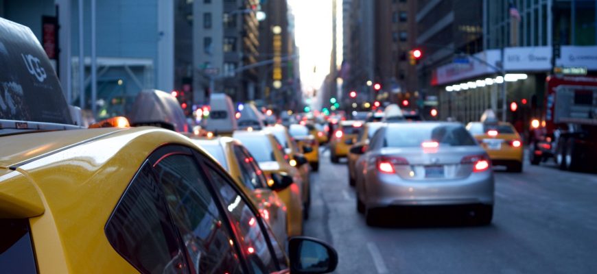 taxis 1209542 1920