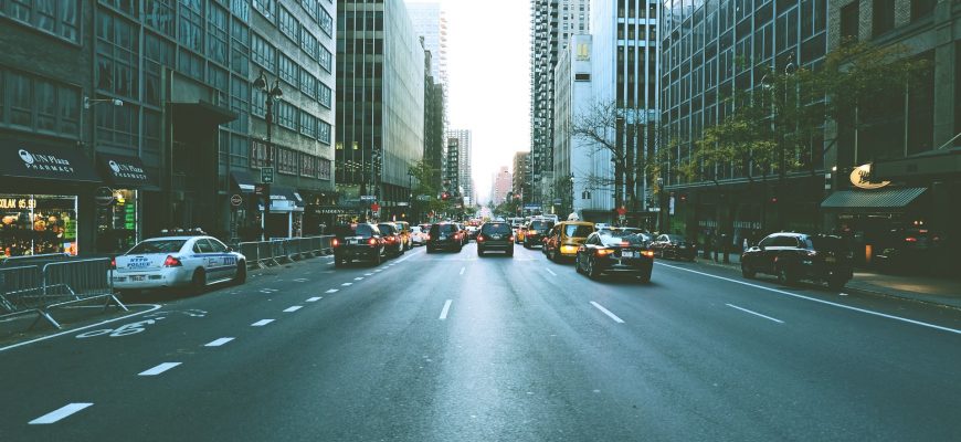 traffic 1149857 1920
