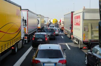traffic 2251530 1920 1