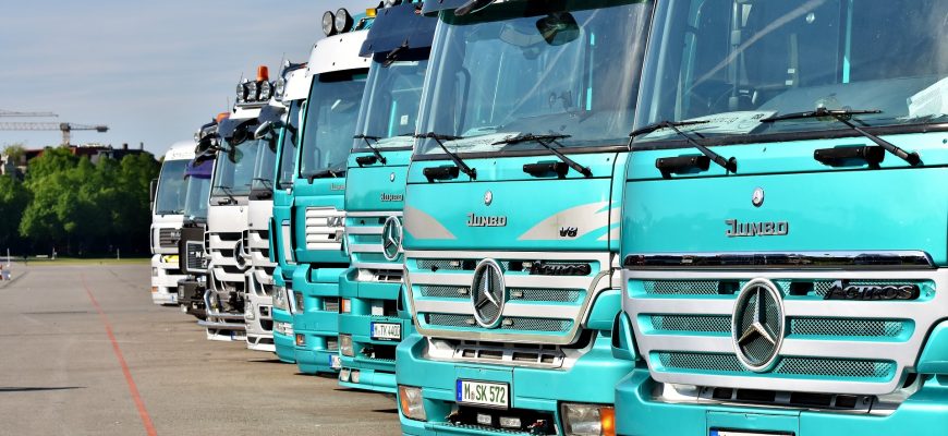 truck 3910170 1920