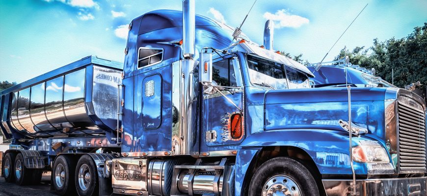 truck 4349523 1920