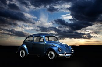 volkswagen 1509784 1920