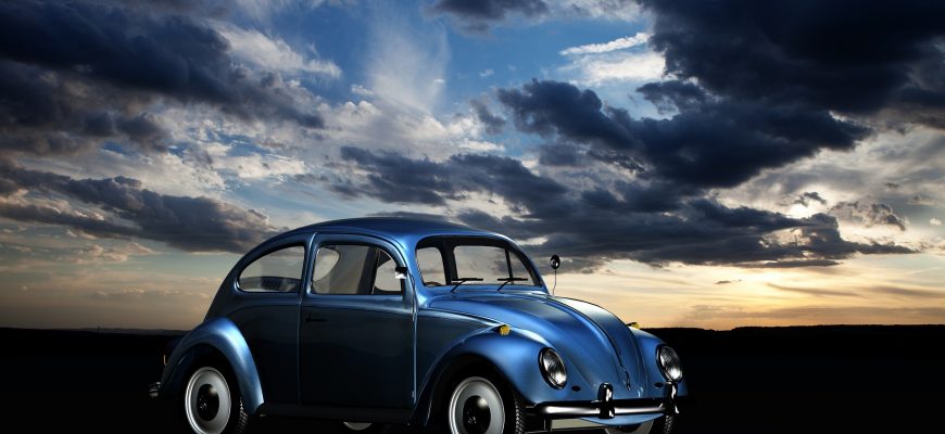 volkswagen 1509784 1920
