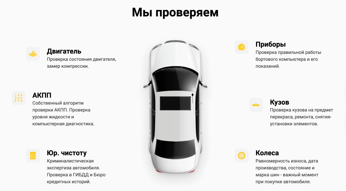 О нас