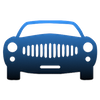 AvtoPoisk.top - автоподбор с гарантией